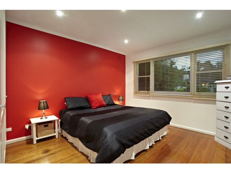 62 Churinga Avenue, Mitcham VIC 3132