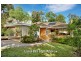 40 Jeffery Street, Blackburn VIC 3130
