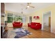 40 Jeffery Street, Blackburn VIC 3130