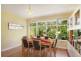 40 Jeffery Street, Blackburn VIC 3130