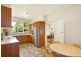 40 Jeffery Street, Blackburn VIC 3130