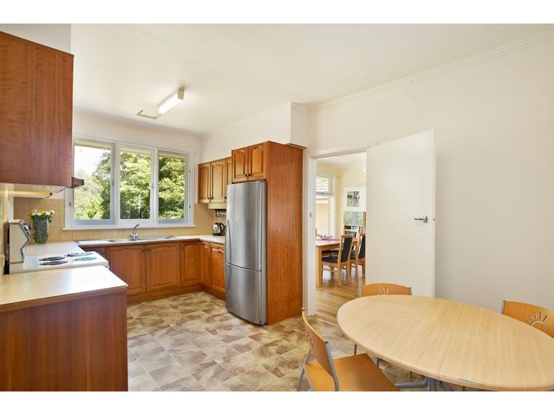 40 Jeffery Street, Blackburn VIC 3130