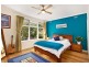 40 Jeffery Street, Blackburn VIC 3130
