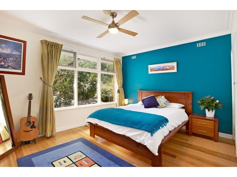 40 Jeffery Street, Blackburn VIC 3130