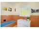 40 Jeffery Street, Blackburn VIC 3130