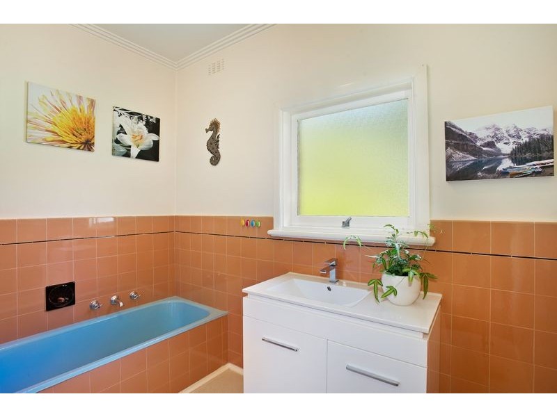40 Jeffery Street, Blackburn VIC 3130