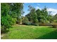 40 Jeffery Street, Blackburn VIC 3130