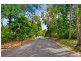 40 Jeffery Street, Blackburn VIC 3130