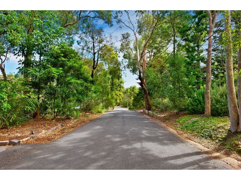 40 Jeffery Street, Blackburn VIC 3130