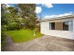 19 Aberdeen Road, Blackburn South VIC 3130