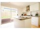 2/2 Stradbroke Road, Boronia VIC 3155