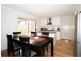 2/2 Stradbroke Road, Boronia VIC 3155