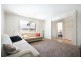 2/2 Stradbroke Road, Boronia VIC 3155