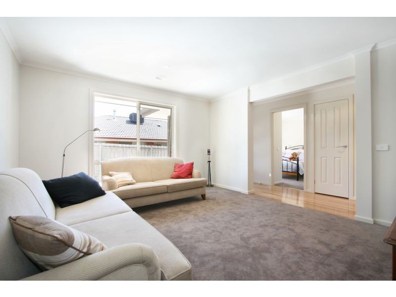 2/2 Stradbroke Road, Boronia VIC 3155