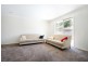 2/2 Stradbroke Road, Boronia VIC 3155