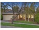 47 Gardenia Street, Blackburn VIC 3130