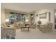 47 Gardenia Street, Blackburn VIC 3130