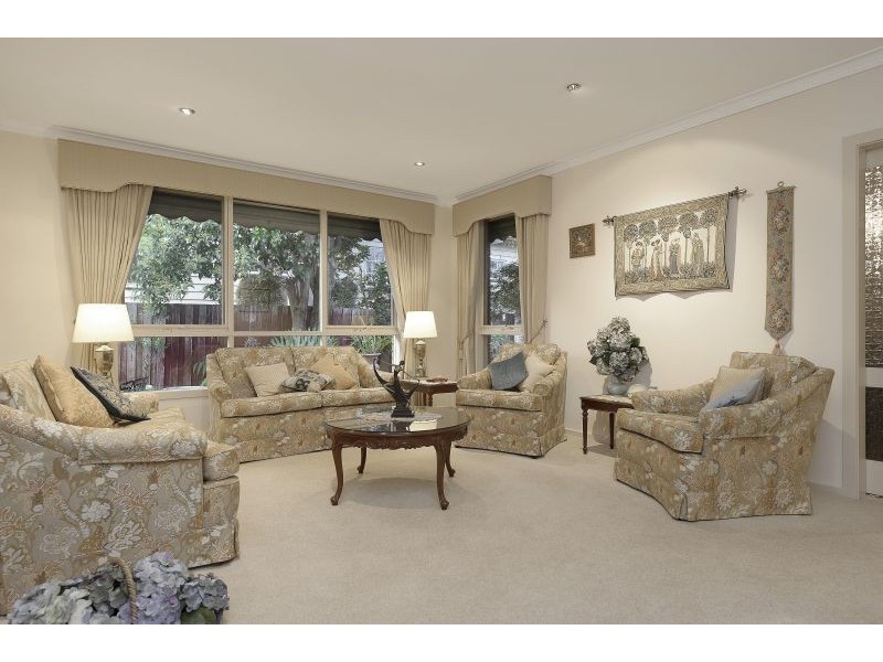 47 Gardenia Street, Blackburn VIC 3130