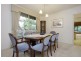 47 Gardenia Street, Blackburn VIC 3130