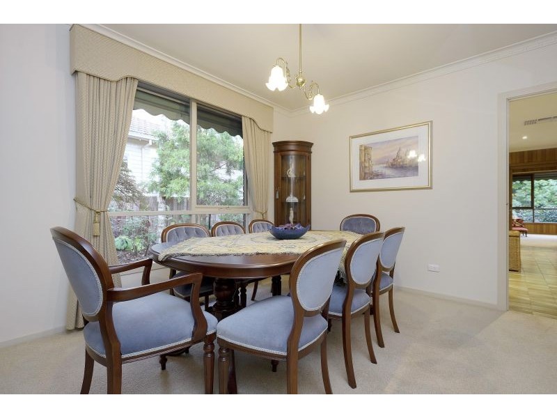 47 Gardenia Street, Blackburn VIC 3130