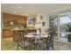 47 Gardenia Street, Blackburn VIC 3130