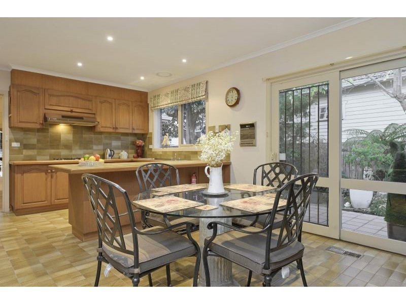 47 Gardenia Street, Blackburn VIC 3130