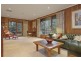 47 Gardenia Street, Blackburn VIC 3130