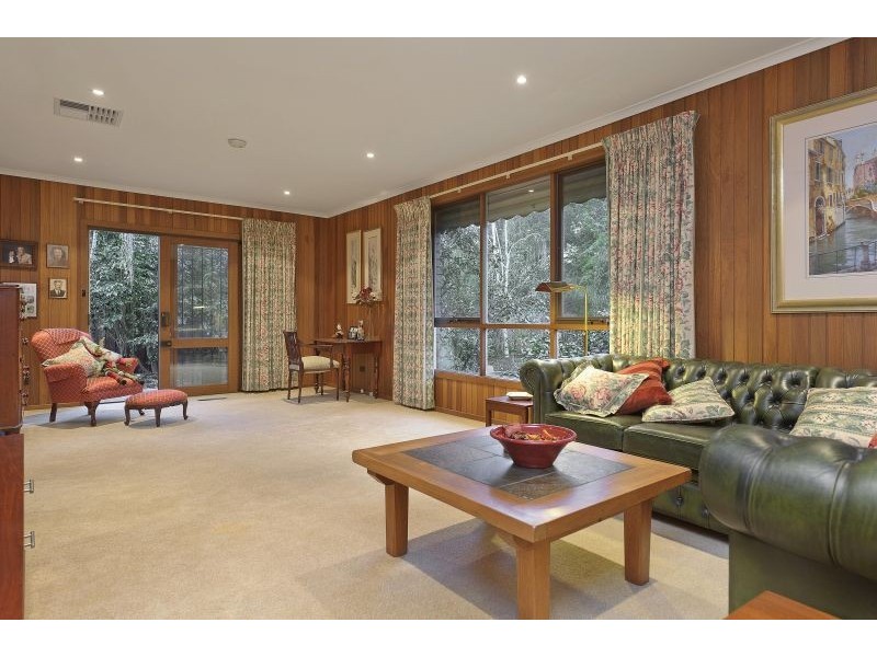 47 Gardenia Street, Blackburn VIC 3130