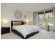 47 Gardenia Street, Blackburn VIC 3130