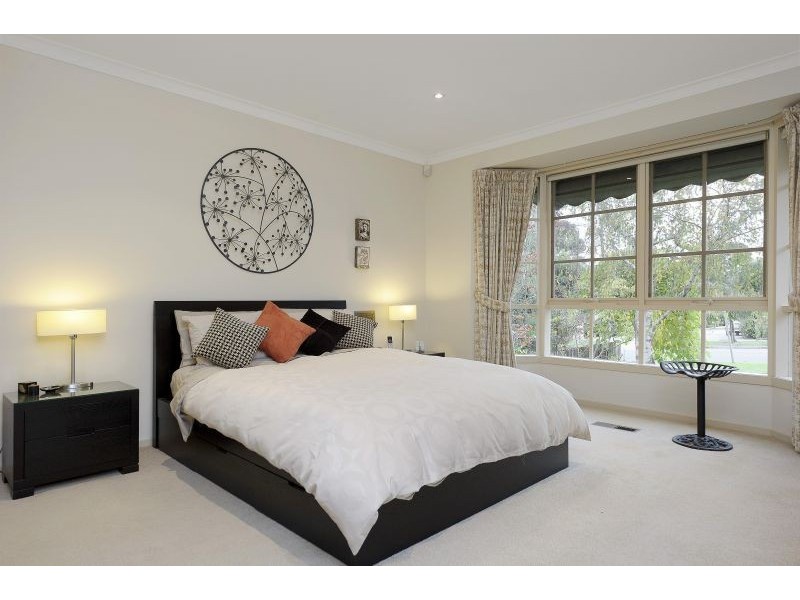 47 Gardenia Street, Blackburn VIC 3130