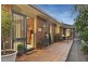 47 Gardenia Street, Blackburn VIC 3130
