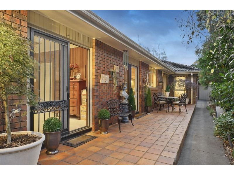 47 Gardenia Street, Blackburn VIC 3130