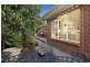 47 Gardenia Street, Blackburn VIC 3130