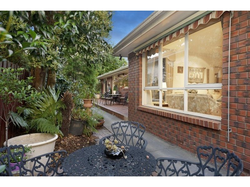 47 Gardenia Street, Blackburn VIC 3130