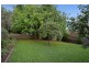 47 Gardenia Street, Blackburn VIC 3130