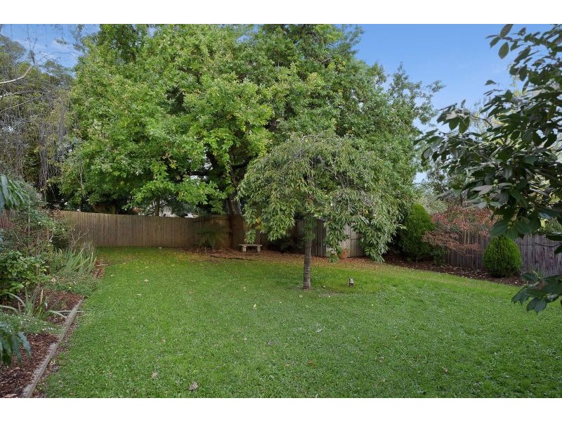 47 Gardenia Street, Blackburn VIC 3130