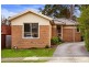 1/1A East India Avenue, Nunawading VIC 3131