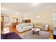 1/1A East India Avenue, Nunawading VIC 3131