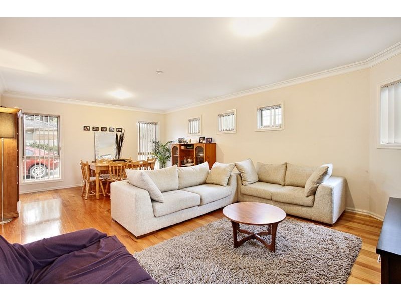 1/1A East India Avenue, Nunawading VIC 3131