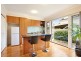 1/1A East India Avenue, Nunawading VIC 3131