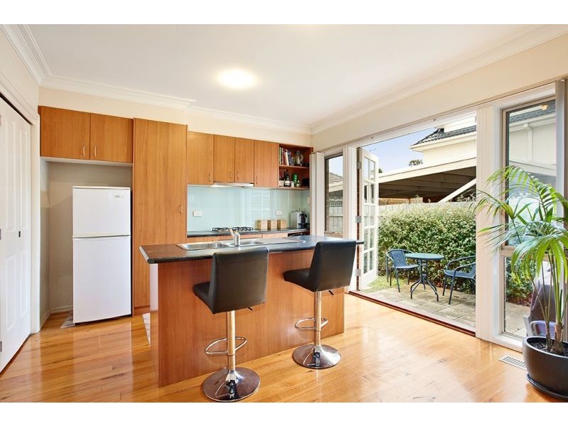 1/1A East India Avenue, Nunawading VIC 3131