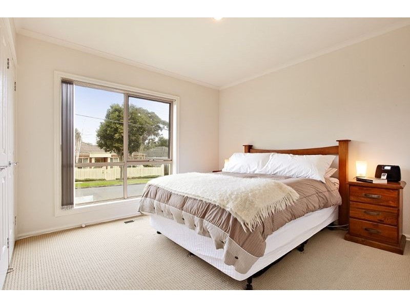 1/1A East India Avenue, Nunawading VIC 3131
