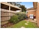 1/1A East India Avenue, Nunawading VIC 3131