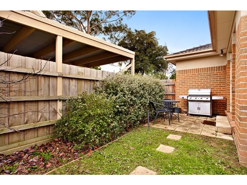 1/1A East India Avenue, Nunawading VIC 3131