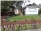 9 Aberdeen Road, Blackburn South VIC 3130