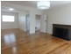 9 Aberdeen Road, Blackburn South VIC 3130