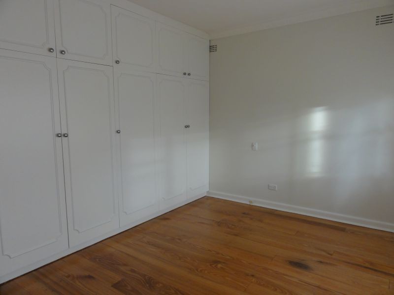 9 Aberdeen Road, Blackburn South VIC 3130