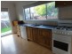 9 Aberdeen Road, Blackburn South VIC 3130
