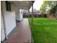 9 Aberdeen Road, Blackburn South VIC 3130
