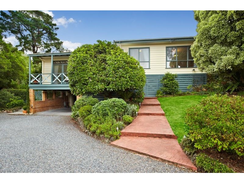 30 Young Street, Donvale VIC 3111